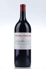 france-bordeaux-wine-domaine-de-chevalier-2005